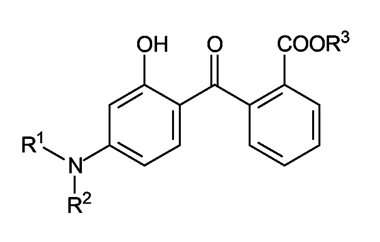 Figure 00240001