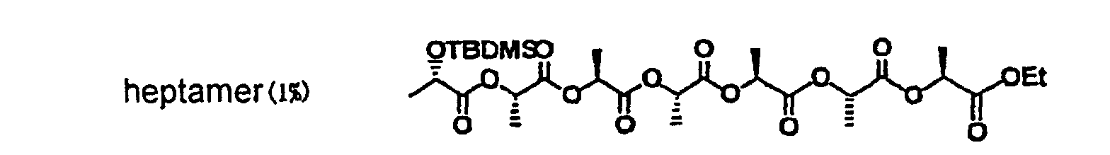 Figure 00150006
