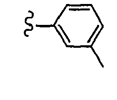 Figure imgb0433
