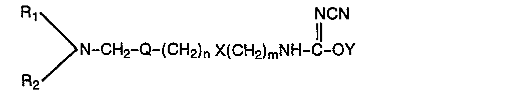 Figure imga0002