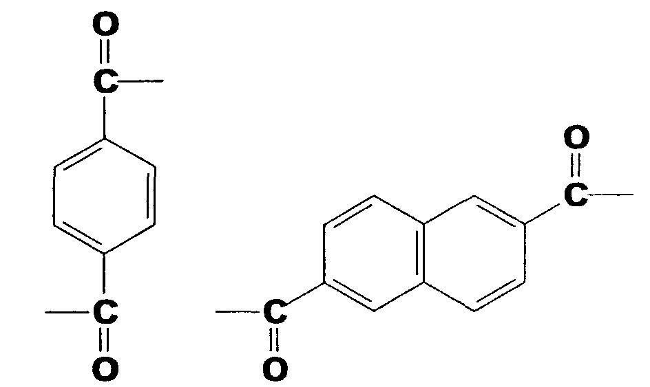 Figure 00350003