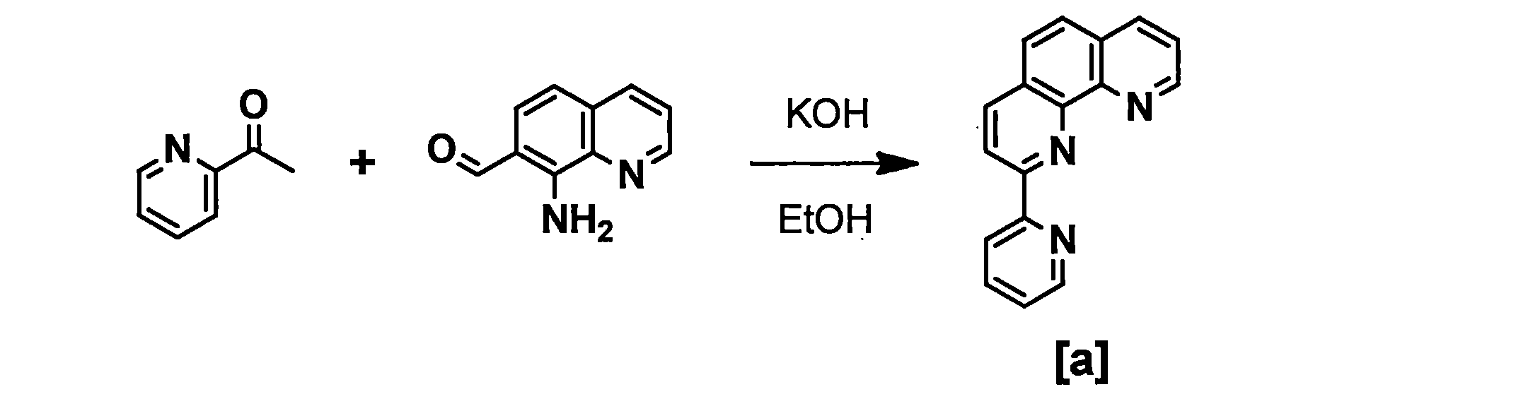 Figure JPOXMLDOC01-appb-C000086