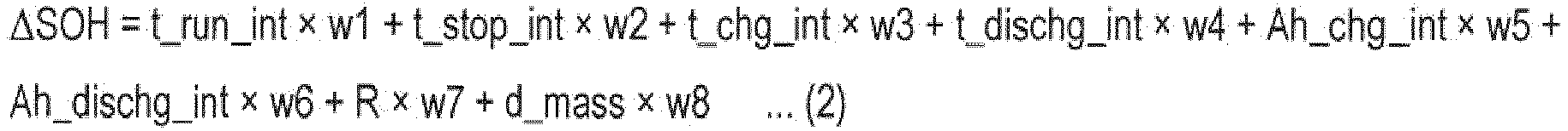 Figure imgb0002