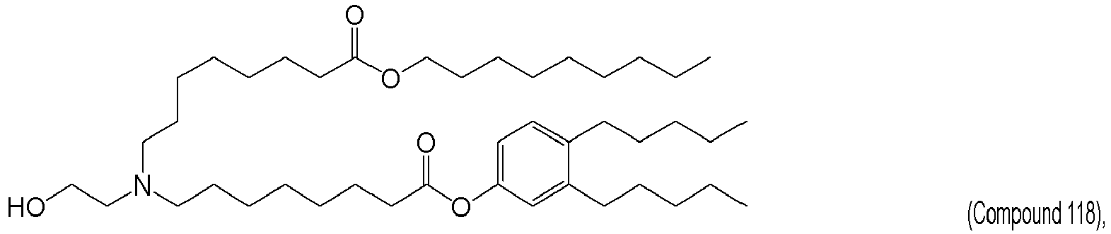 Figure imgb0136