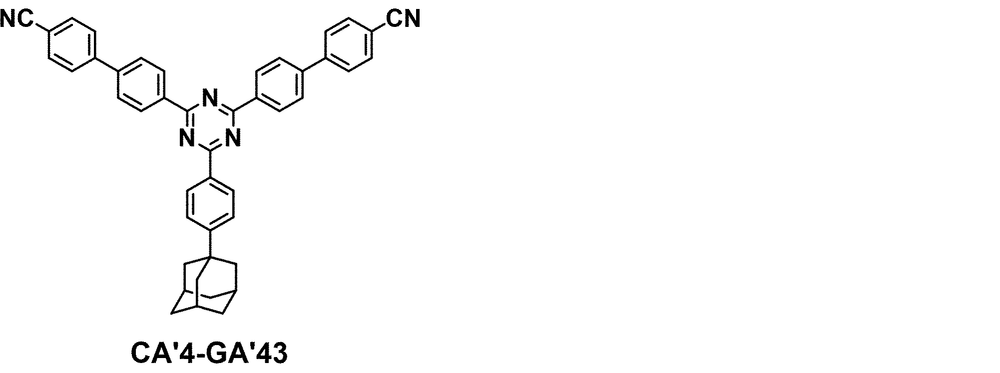 Figure JPOXMLDOC01-appb-C000107