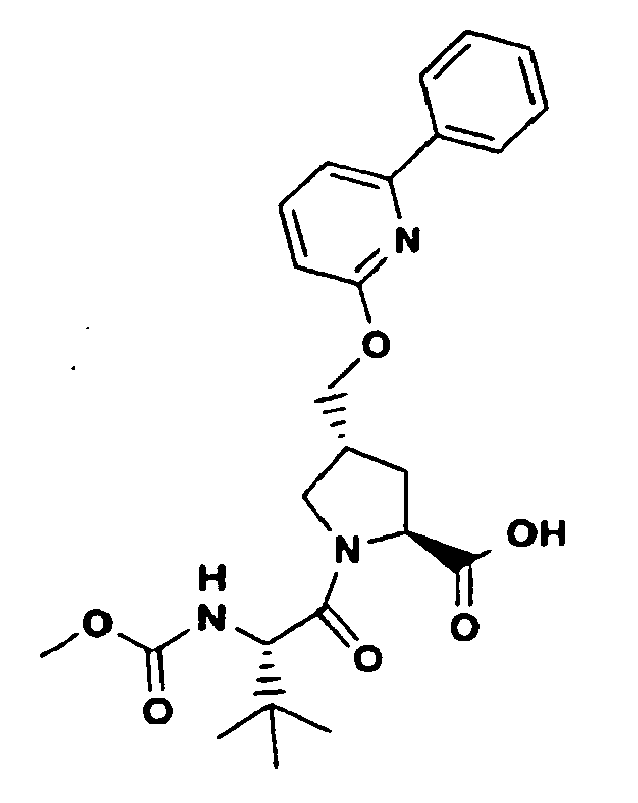Figure imgb0663
