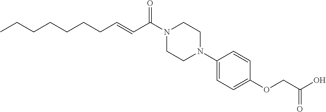 Figure US09428477-20160830-C00053