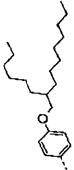 Figure imgb0259