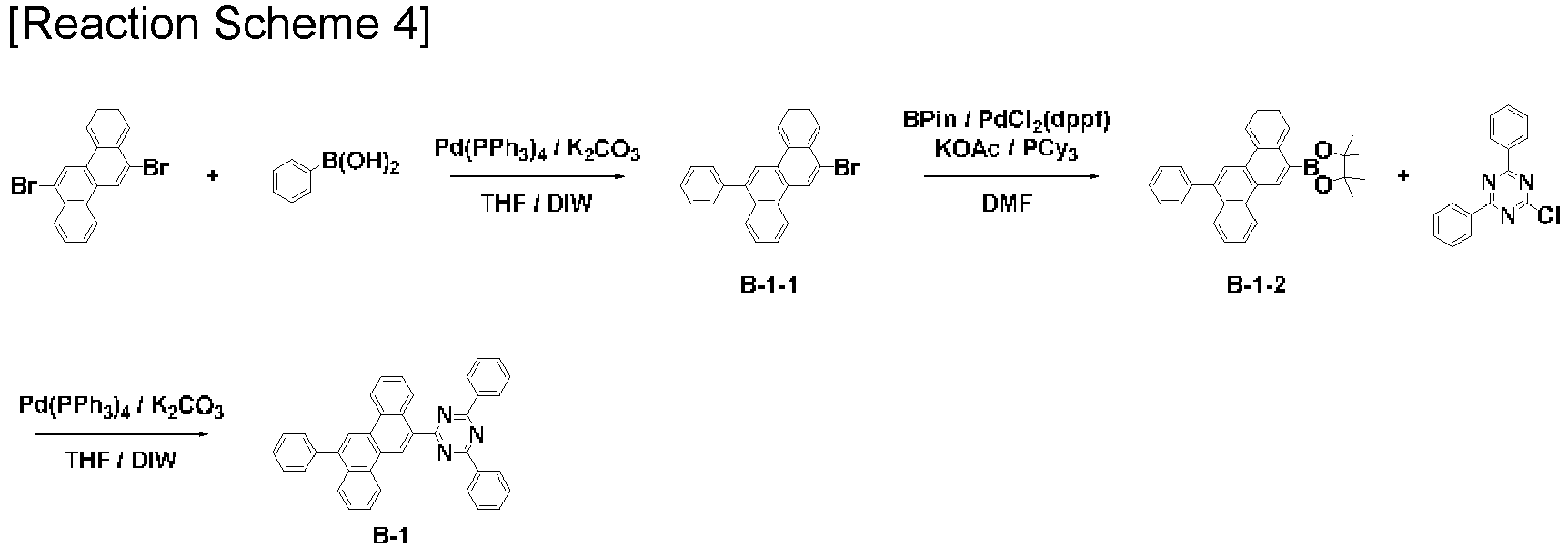 Figure imgb0077