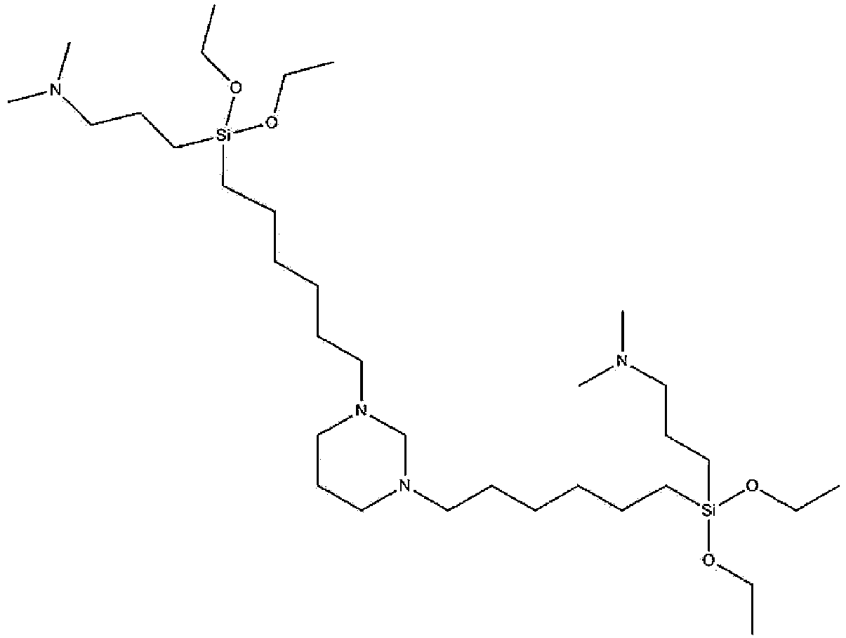 Figure imgb0027