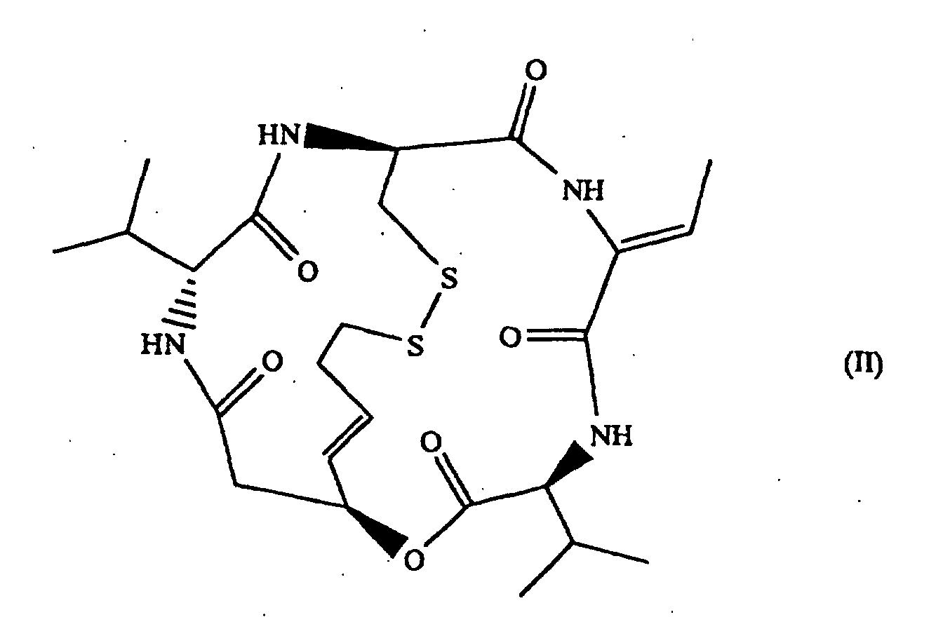 Figure 00040002