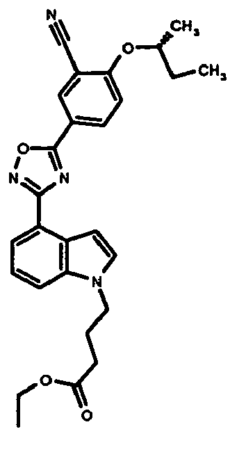 Figure imgb0103
