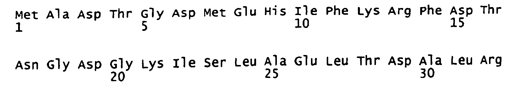 Figure 00260003