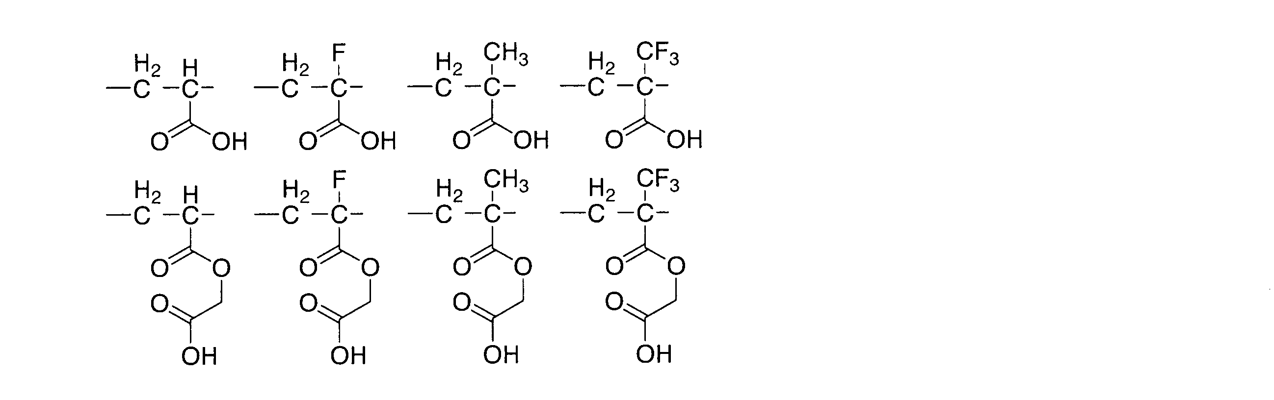 Figure JPOXMLDOC01-appb-C000024
