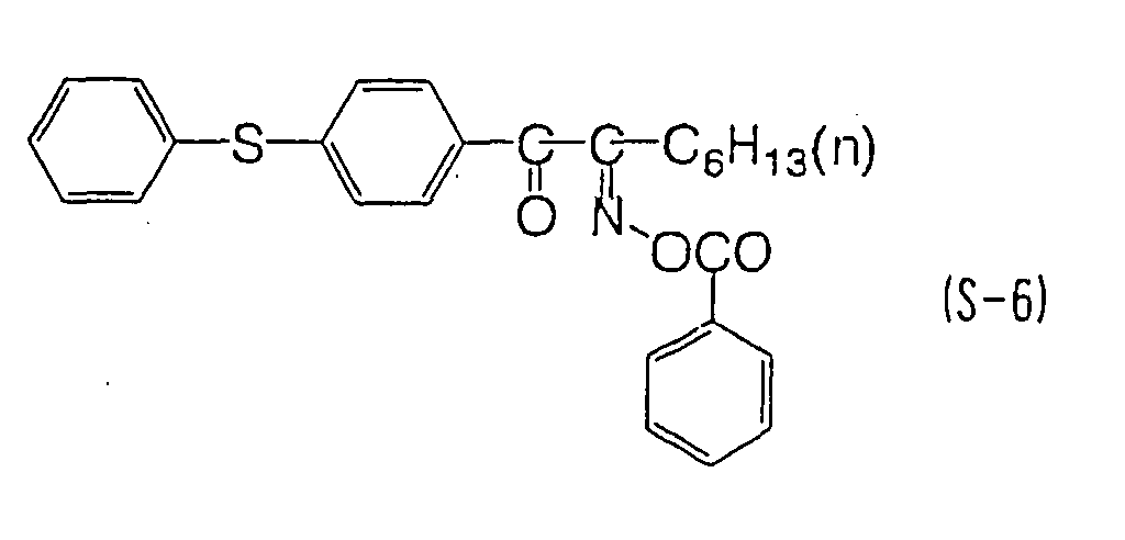 Figure 01020005