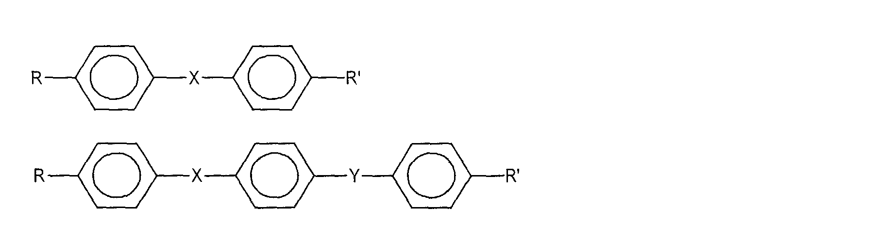 Figure 00070001