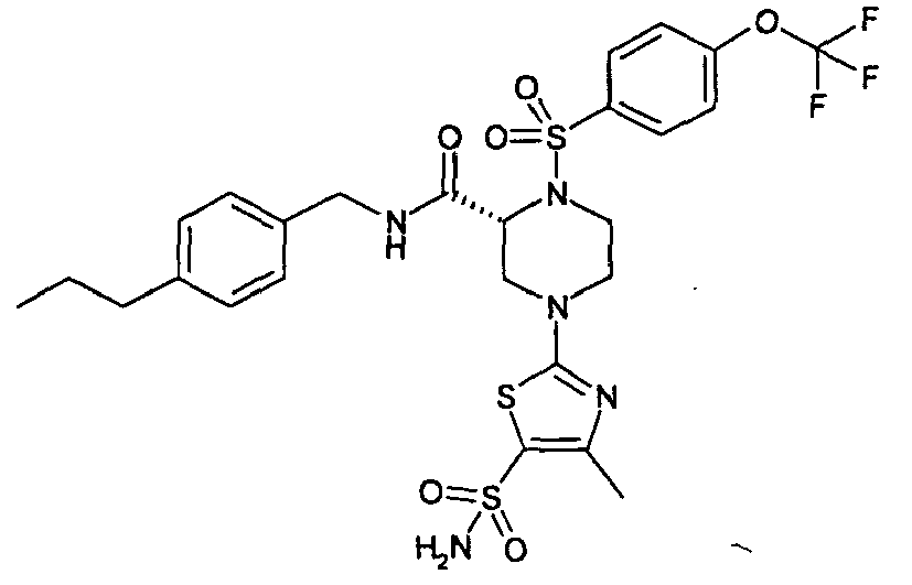 Figure imgb1003