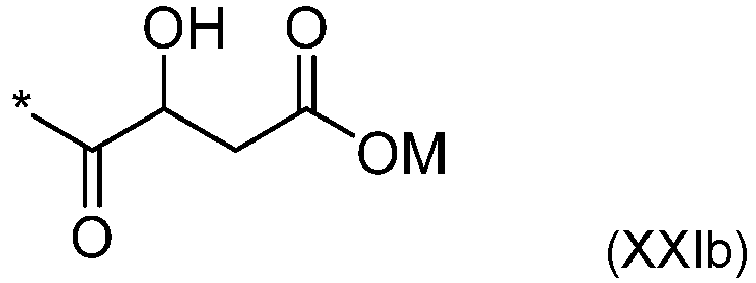 Figure imgb0022