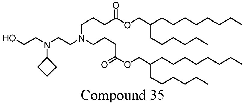 Figure imgb0082