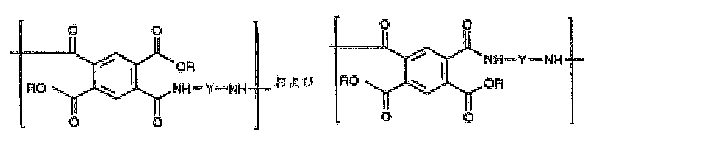 Figure JPOXMLDOC01-appb-C000044