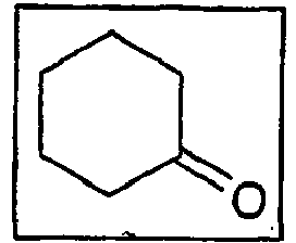 Figure imgb0518