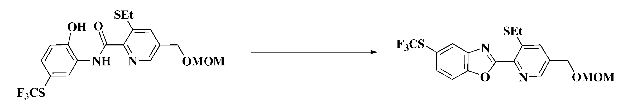 Figure JPOXMLDOC01-appb-C000056