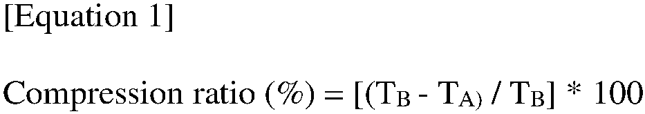 Figure imgb0013