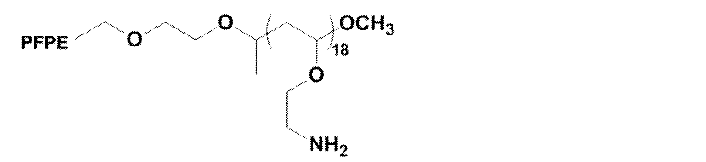 Figure JPOXMLDOC01-appb-C000067