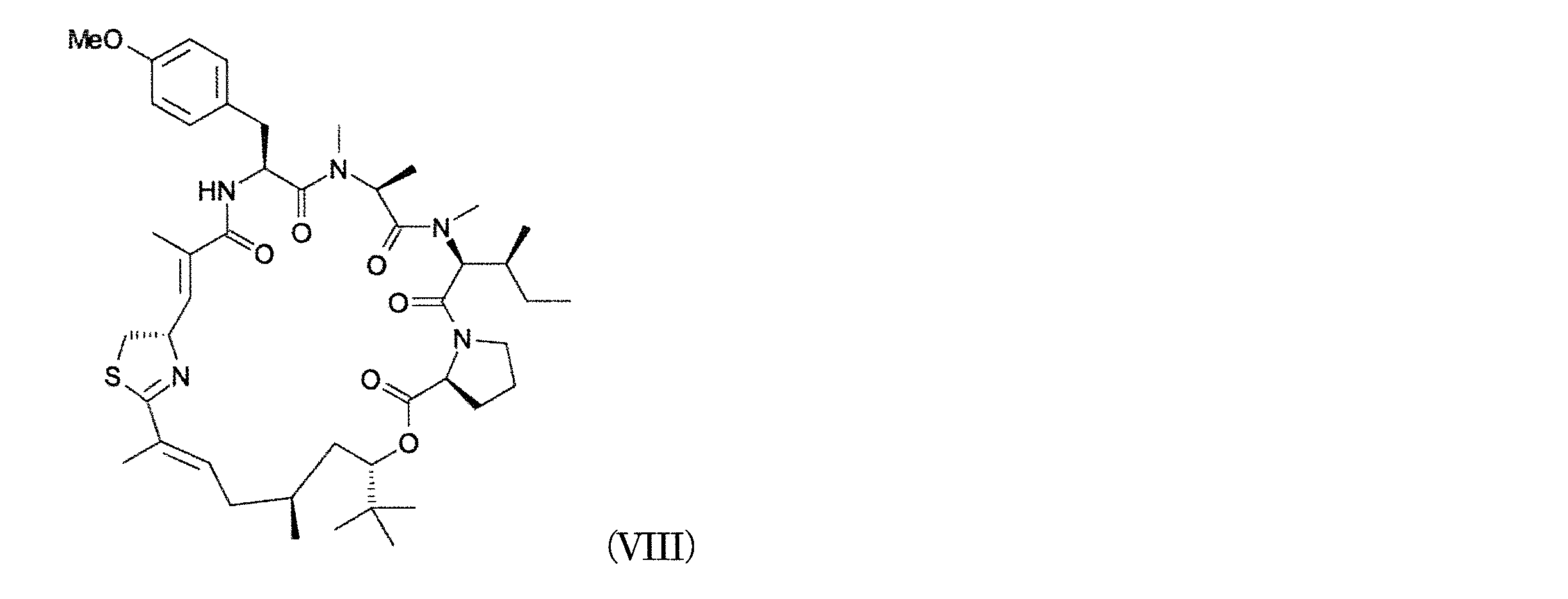 Figure JPOXMLDOC01-appb-C000008
