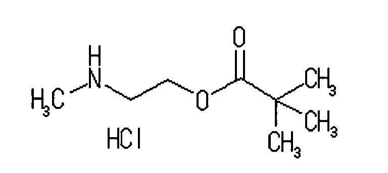 Figure 01260001
