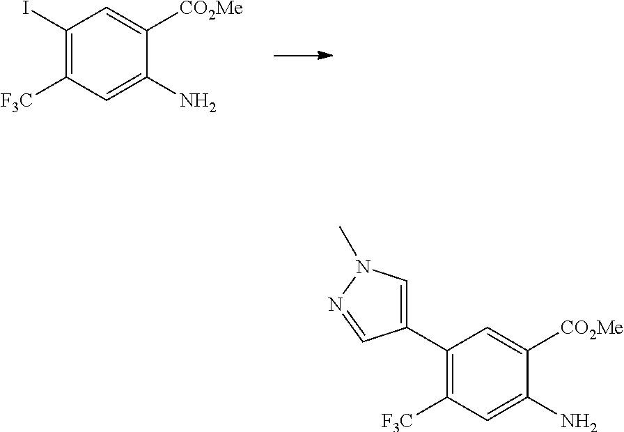 Figure US08513268-20130820-C00109