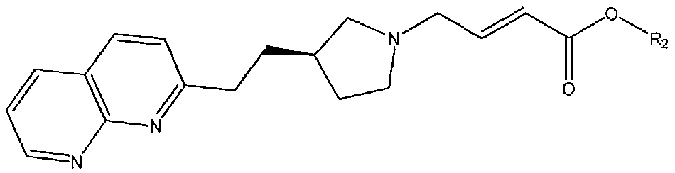 Figure pct00016