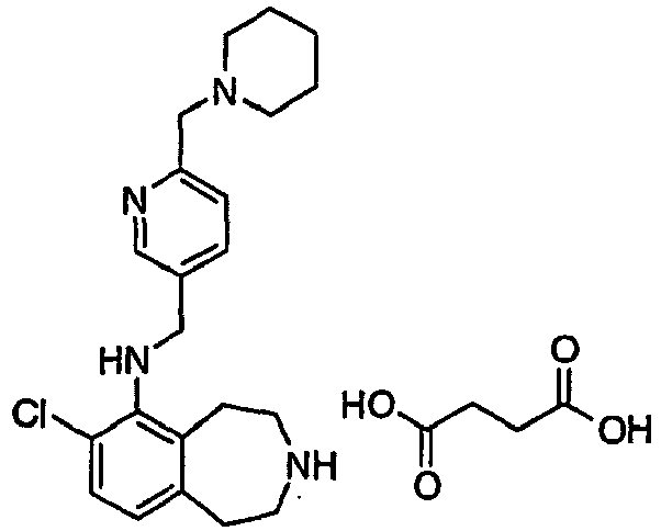 Figure imgb0164