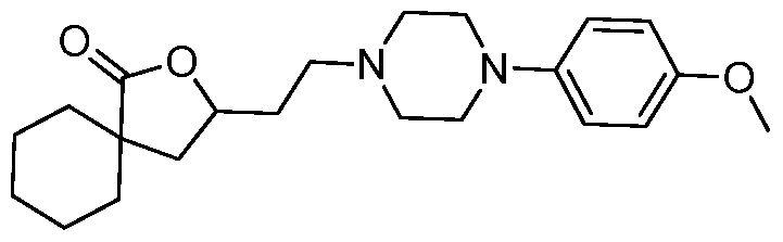 Figure imgf000121_0001