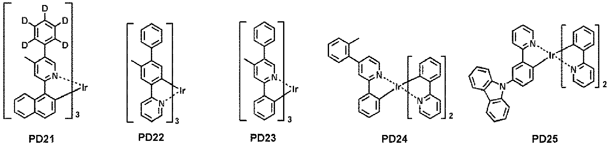 Figure imgb0067