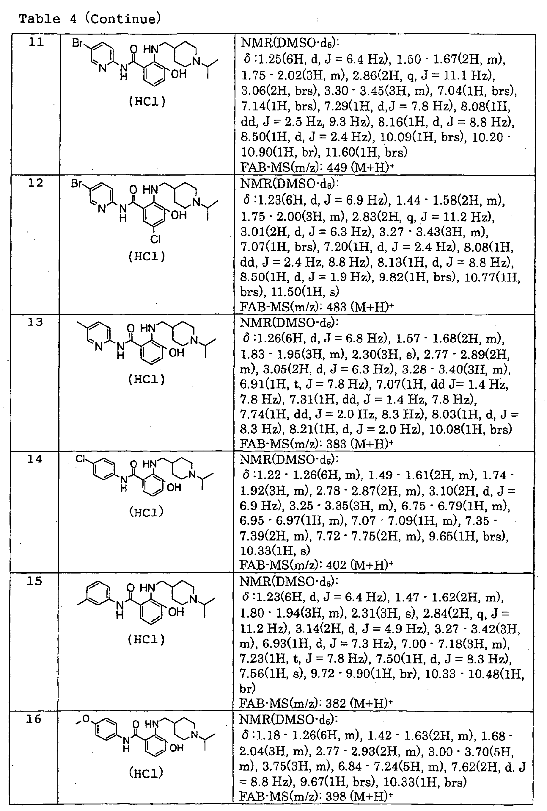 Figure 00650001
