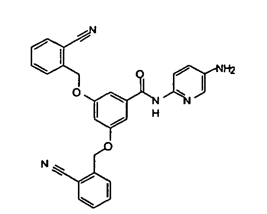 Figure imgb0388