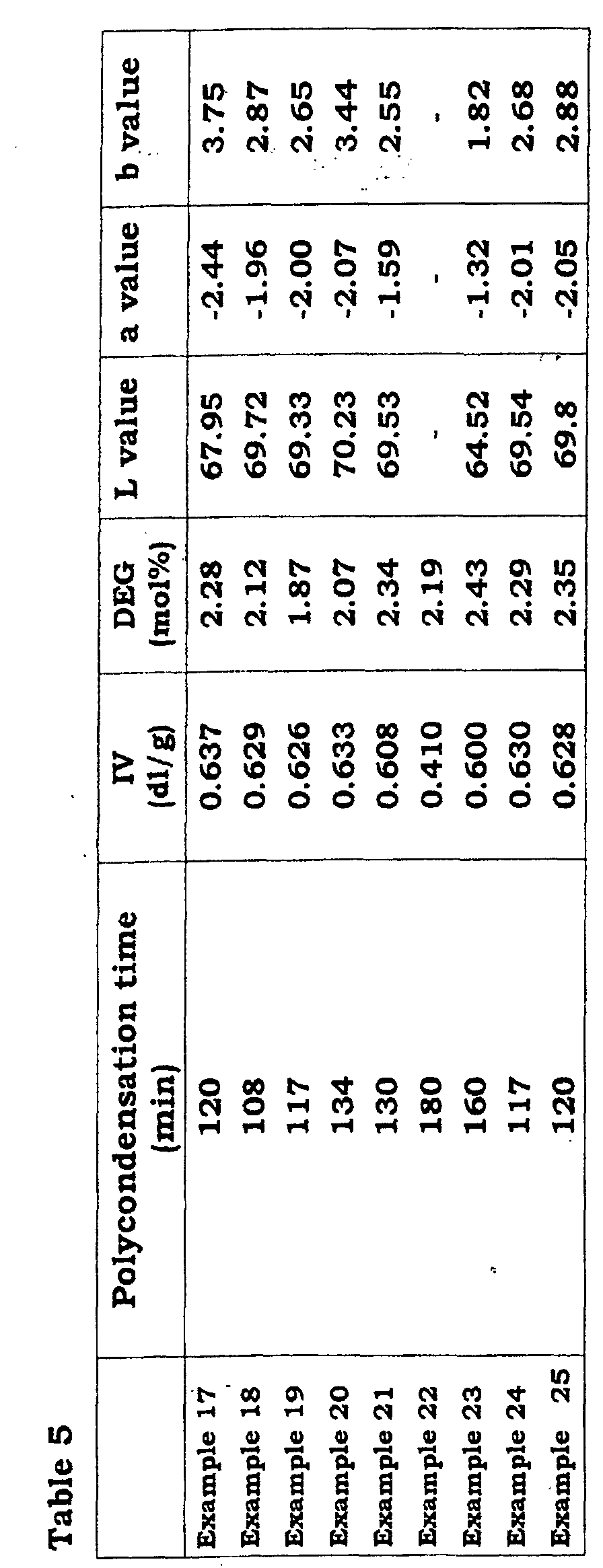 Figure 01180001