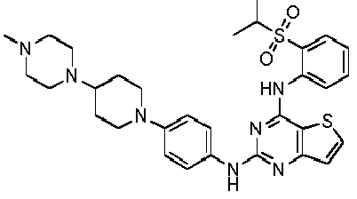 Figure imgb0246
