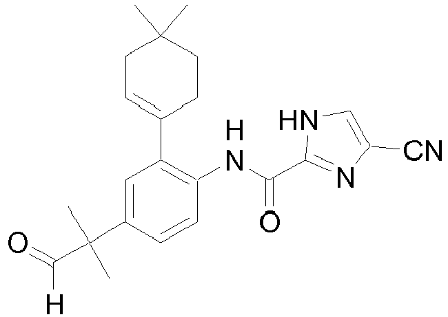 Figure imgb0560