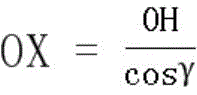 Figure SMS_14