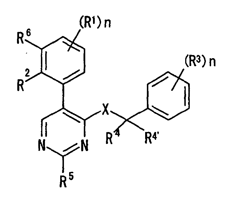 Figure 00090002