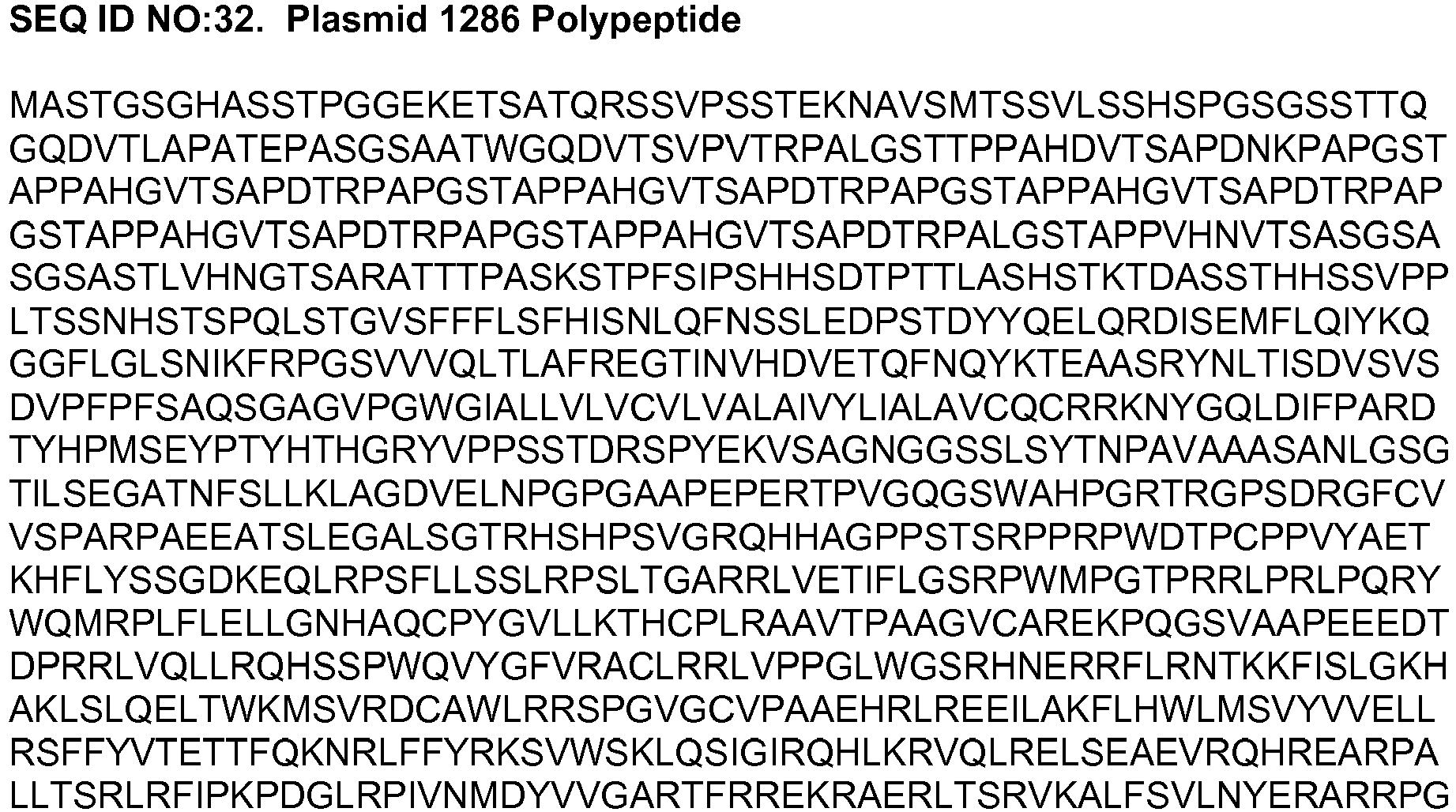 Figure imgb0057
