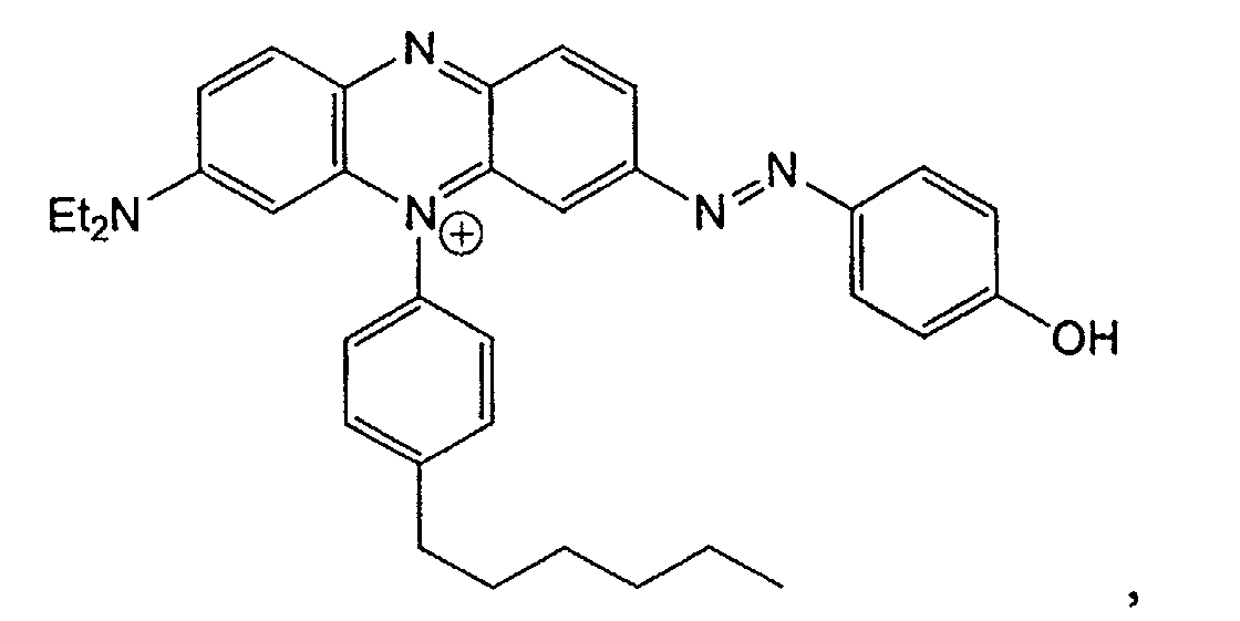 Figure 00290001