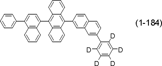 Figure JPOXMLDOC01-appb-C000098