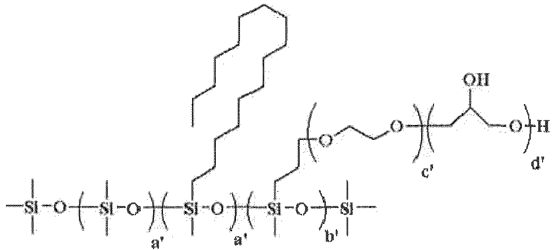 Figure imgb0326