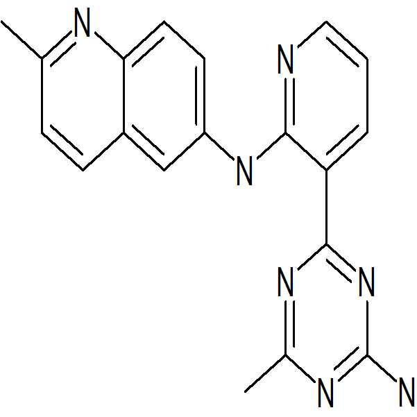Figure pct00217