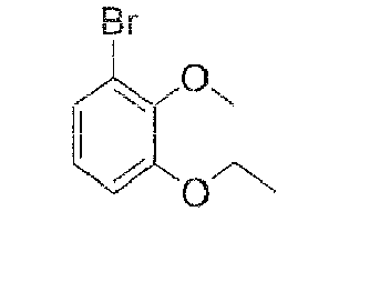 Figure imgb0148