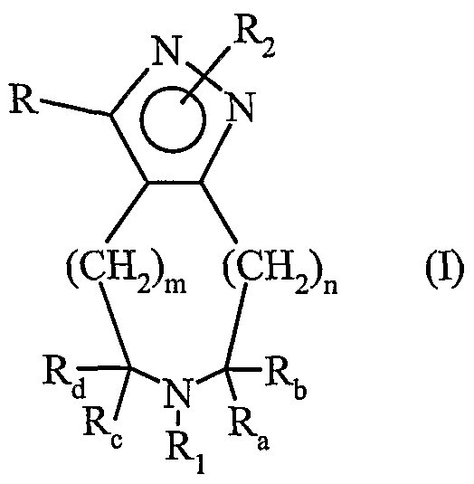 Figure imgf000006_0001