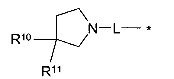Figure 00100002